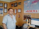 PICT0310.jpg