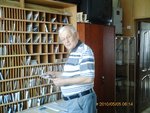 PICT0316.jpg