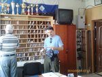 PICT0318.jpg