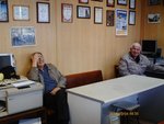 PICT0331.jpg
