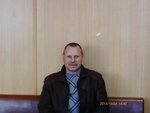 PICT0339.jpg
