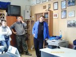 PICT0366.jpg