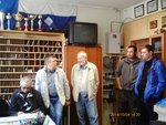 PICT0367.jpg