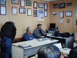 PICT0335.jpg