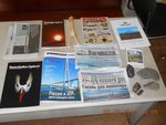DSCN0081.jpg