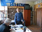 DSCN0249.jpg