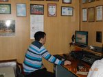 DSCN0270_thumb.jpg