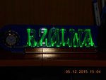 DSCN0314.jpg