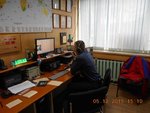 DSCN0318.jpg