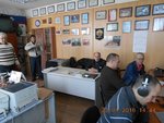 DSCN0351.jpg