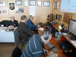 DSCN0352.jpg