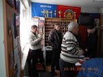 DSCN0357.jpg