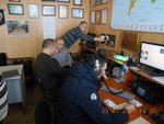 DSCN0362.jpg