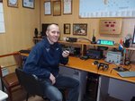 кубокДОСААФ %2828%29_thumb.jpg (122.89 КБ) 13010 просмотров кубокДОСААФ %2828%29_thumb.jpg