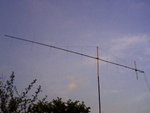 Photo-0021.jpg