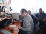 радиоклуб март 2016 %289%29_thumb.jpg