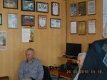 DSCN0412.jpg
