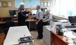 20160402_150820_thumb.jpg