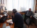 Радиоклуб 17.04.2016  %283%29_thumb.jpg