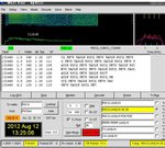 R0CQ.jpg