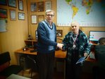 Радиоклуб 17.04.2016  %2813%29_thumb.jpg