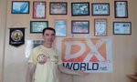 20160505_100230_thumb.jpg