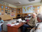 DSCN0442.jpg