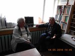 DSCN0446.jpg