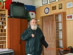 DSCN0451.jpg