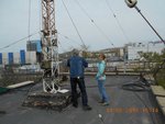 DSCN0455.jpg