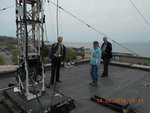 DSCN0456.jpg