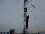 DSCN0471.jpg