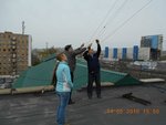 DSCN0473.jpg