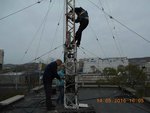 DSCN0480.jpg