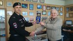 P_20160507_142744.jpg
