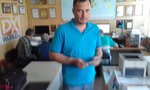 20160521_155152_thumb.jpg