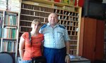 20160528_155412_thumb.jpg