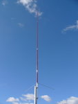 diamondx7000.jpg