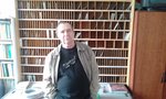 20160611_161818_thumb.jpg