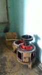 P_20160617_170730_thumb.jpg