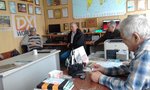 20160618_150831_thumb.jpg