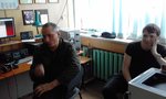 20160618_150950_thumb.jpg