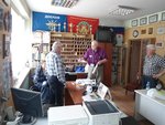 DSC01280_thumb.jpg