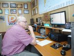 DSC01297_thumb.jpg