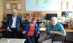 20160625_144922_thumb.jpg