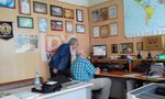 20160625_154612_thumb.jpg