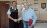 20160709_144719_thumb.jpg