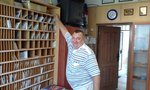 20160730_153537_thumb.jpg