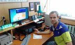 20160723_152340_thumb.jpg