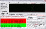 R0CQ (1).JPG